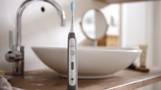 One of the Best Sonicare Toothbrushes Has Never Been Cheaper